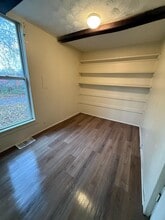 280 Lawrence St in Newark, OH - Building Photo - Building Photo