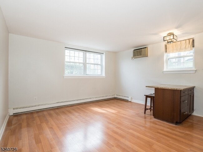 property at 48 Elm St