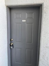 1000 S Semoran Blvd in Winter Park, FL - Foto de edificio - Building Photo