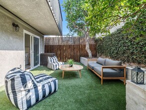 1141 Stanford Ave in Redondo Beach, CA - Building Photo - Building Photo