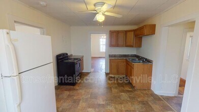 359 Carney St in Drayton, SC - Building Photo - Building Photo