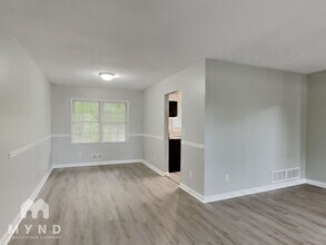 2282 Fairview Rd SE in Conyers, GA - Building Photo - Building Photo