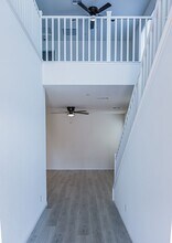 6843 Marjoram St in Las Vegas, NV - Building Photo - Building Photo