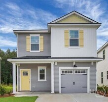 63 Pomona Cir in Savannah, GA - Building Photo