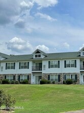 492 Little River Farm Blvd in Carthage, NC - Building Photo - Building Photo