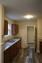 7010 Thatcher St in Detroit, MI - Building Photo - Building Photo