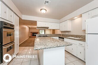 3212 Lark Cir in Las Vegas, NV - Building Photo - Building Photo