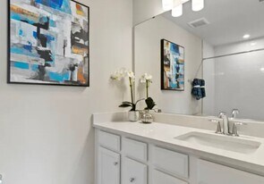 6014 Beake St in Hyattsville, MD - Building Photo