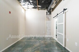 116 S Gay St in Knoxville, TN - Building Photo - Building Photo