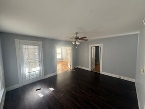 39 Bremer St in Manchester, NH - Building Photo - Building Photo