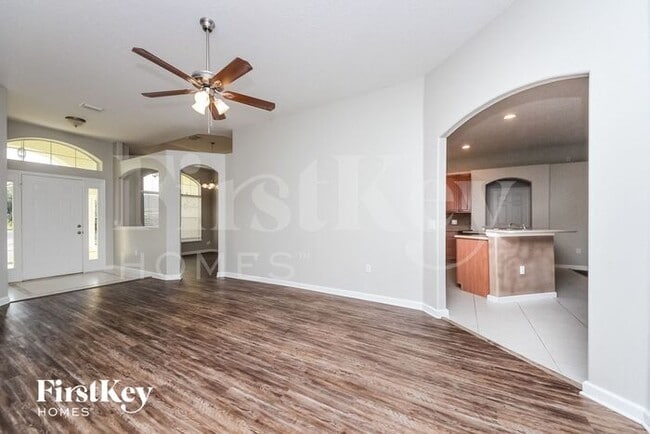 2241 Tournament Ct in Kissimmee, FL - Building Photo - Building Photo