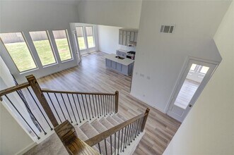 11251 Tropical Frst Wy in Cypress, TX - Foto de edificio - Building Photo