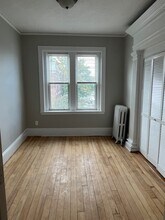 10 Glenville Ave, Unit 3 in Boston, MA - Building Photo - Building Photo