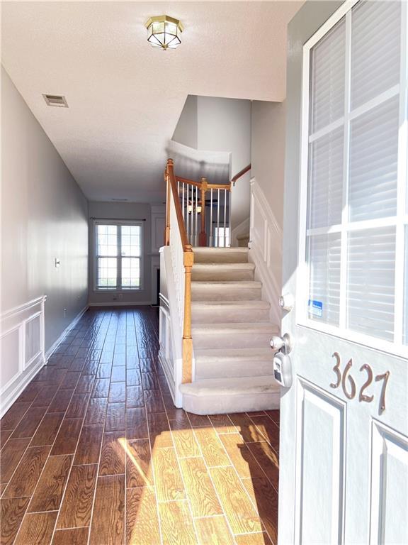 3627 Gainesway Trace in Duluth, GA - Building Photo - Building Photo