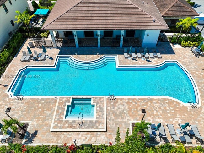 property at 24902 SW 107th Ave