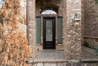 66 N Bacopa Dr in Spring, TX - Building Photo - Building Photo