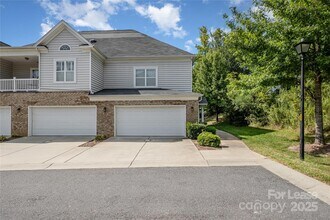 14506 Crociani Dr in Charlotte, NC - Building Photo - Building Photo