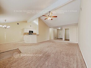 3902 Enclave Mist Ln in Richmond, TX - Building Photo - Building Photo