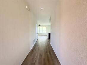 12409 Franklin D Roosevelt St in Manor, TX - Building Photo - Building Photo