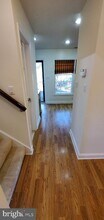 809 Gibbon St in Alexandria, VA - Building Photo - Building Photo