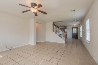 20931 Gastonbury Ln in Humble, TX - Building Photo - Building Photo