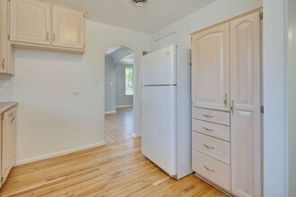 3232 S Fox St in Englewood, CO - Building Photo - Building Photo