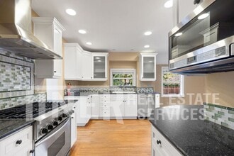 801 46th St in Sacramento, CA - Building Photo - Building Photo