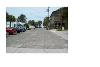 226 Gulf Blvd in Indian Rocks Beach, FL - Building Photo - Building Photo