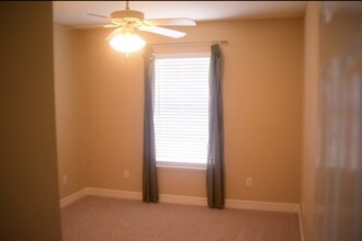 122 Palisade Ln in Shreveport, LA - Building Photo - Building Photo