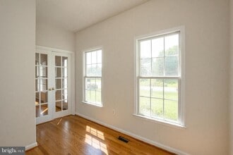19 Pebble Pl in Fredericksburg, VA - Building Photo - Building Photo