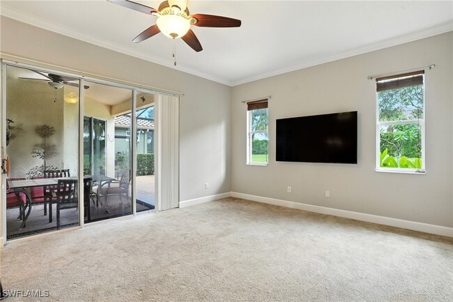 20596 Torre Del Lago St