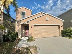 6533 Trent Creek Dr in Ruskin, FL - Building Photo - Building Photo