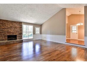 3958 Plumcrest Cir SE in Smyrna, GA - Building Photo - Building Photo