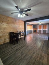 1521 W University Ave in Mitchell, SD - Building Photo - Building Photo