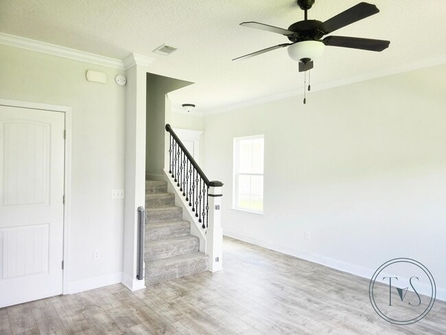 532 Fairview Cir in Hinesville, GA - Building Photo - Building Photo