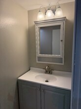 654 Alden St in Fall River, MA - Building Photo - Building Photo