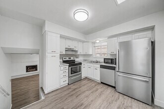 165 Glenn Pl in Pueblo, CO - Building Photo - Building Photo