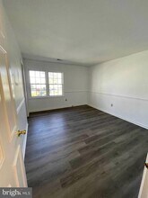 13062 Shadyside Ln in Germantown, MD - Building Photo - Building Photo