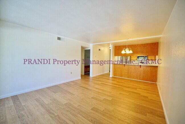 1540 Center Rd in Novato, CA - Building Photo - Building Photo