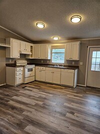 16525 E Emerson Cir photo'