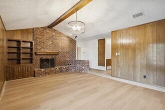 6109 Waller Ln in Colleyville, TX - Building Photo - Building Photo