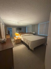 101 Briny Ave, Unit 505 in Pompano Beach, FL - Building Photo - Building Photo