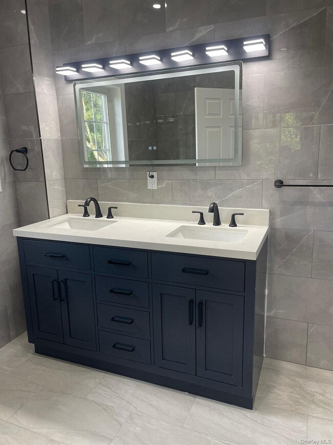 50 Vineyard Ave in Yonkers, NY - Building Photo - Building Photo