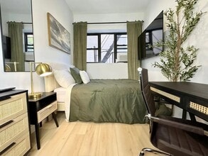 253 DeKalb Ave in Brooklyn, NY - Building Photo - Building Photo