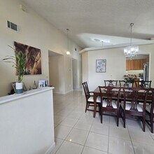 12872 Downstream Cir in Orlando, FL - Building Photo - Building Photo