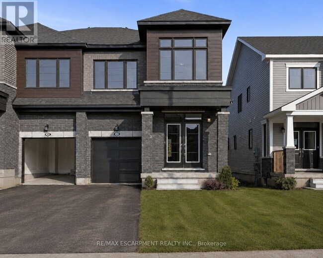 property at 12 Blackberry Ln