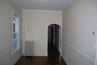 158 East 2nd Street, Unit Apt # 101 photo'