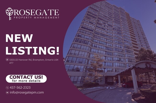 property at 22 Hanover Rd