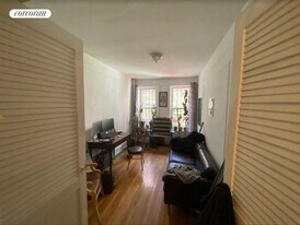 1700 Lexington Ave in New York, NY - Building Photo