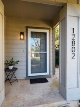 12802 Carrera Dr in Austin, TX - Building Photo - Building Photo